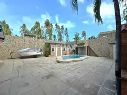 Vista 11