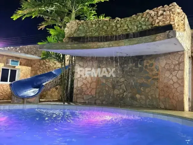 Oportunidad de Inversión casa con fines de Posada Lista para Operar a Pasos del Mar - 14