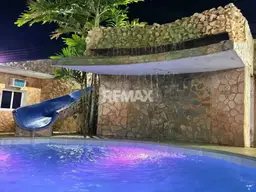 Vista 14
