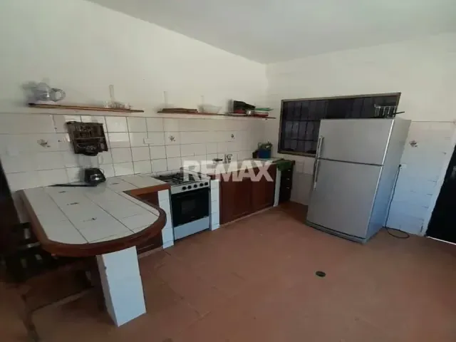 Oportunidad de Inversión casa con fines de Posada Lista para Operar a Pasos del Mar - 4