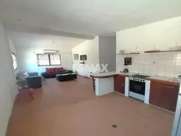 Vista 5