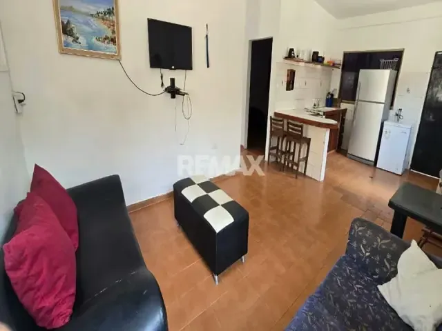 Oportunidad de Inversión casa con fines de Posada Lista para Operar a Pasos del Mar - 6