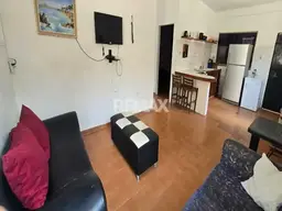 Vista 6