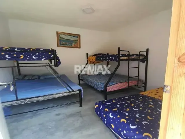 Oportunidad de Inversión casa con fines de Posada Lista para Operar a Pasos del Mar - 7