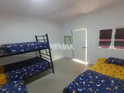 Vista 9