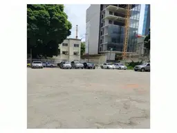 View 3