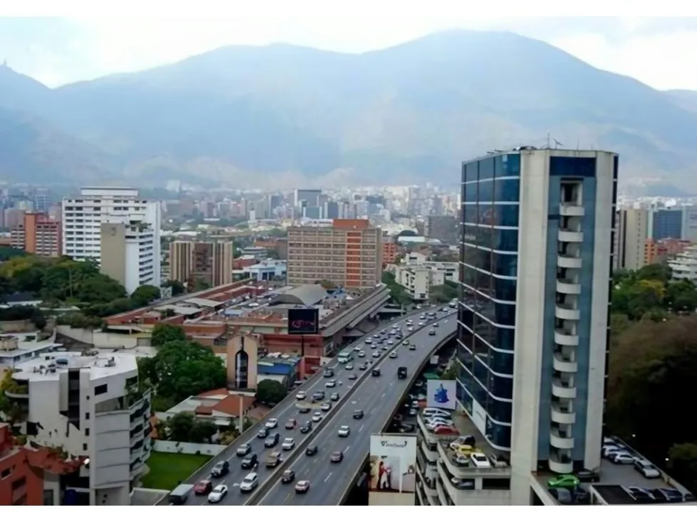 En Venta Terreno y Parcela Avenida A, Las Mercedes 1249 MTS2 - 5
