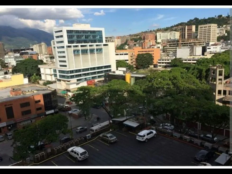 En Venta Terreno y Parcela Avenida A, Las Mercedes 1249 MTS2 - 6