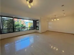 Vista 1