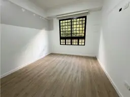 Vista 7