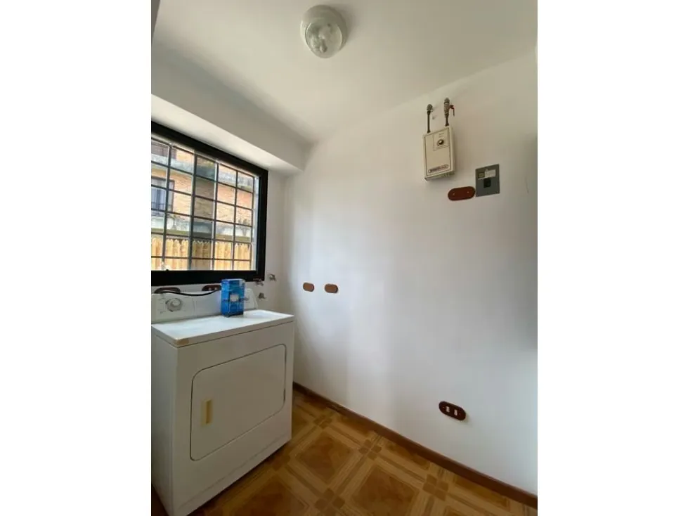 Vendo/alquilo apartamento 293m2 Oripoto 6895 - 15