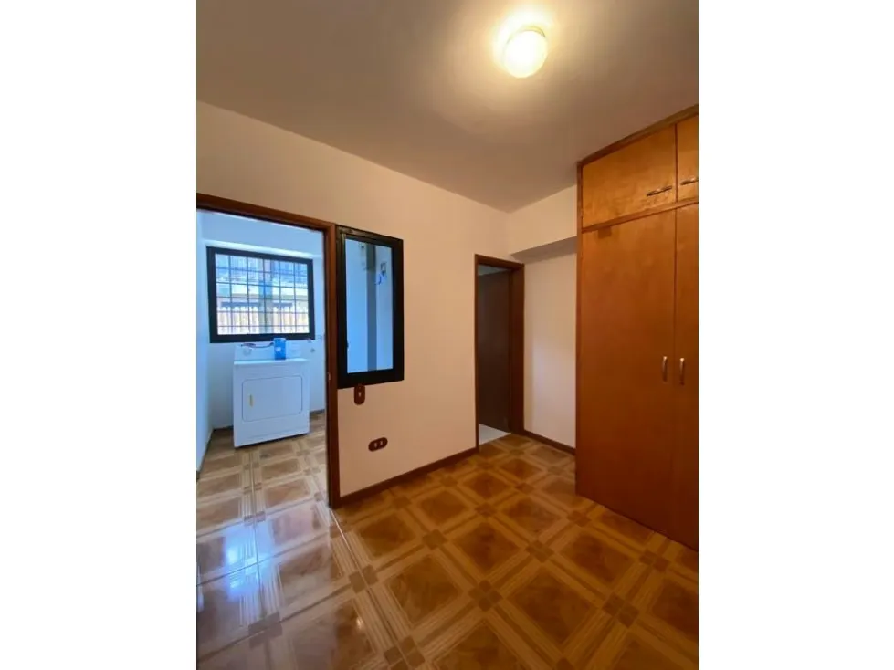 Vendo/alquilo apartamento 293m2 Oripoto 6895 - 17