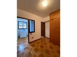View 17