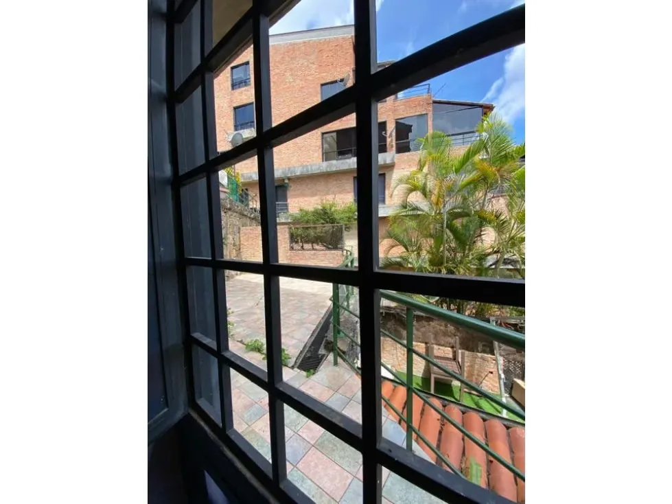 Vendo/alquilo apartamento 293m2 Oripoto 6895 - 23