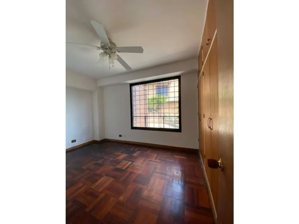 Vendo/alquilo apartamento 293m2 Oripoto 6895 - 25