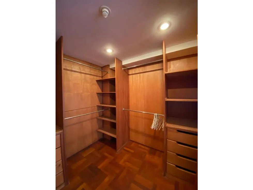 Vendo/alquilo apartamento 293m2 Oripoto 6895 - 31