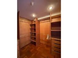 View 31