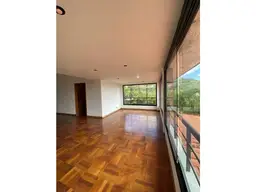 View 37