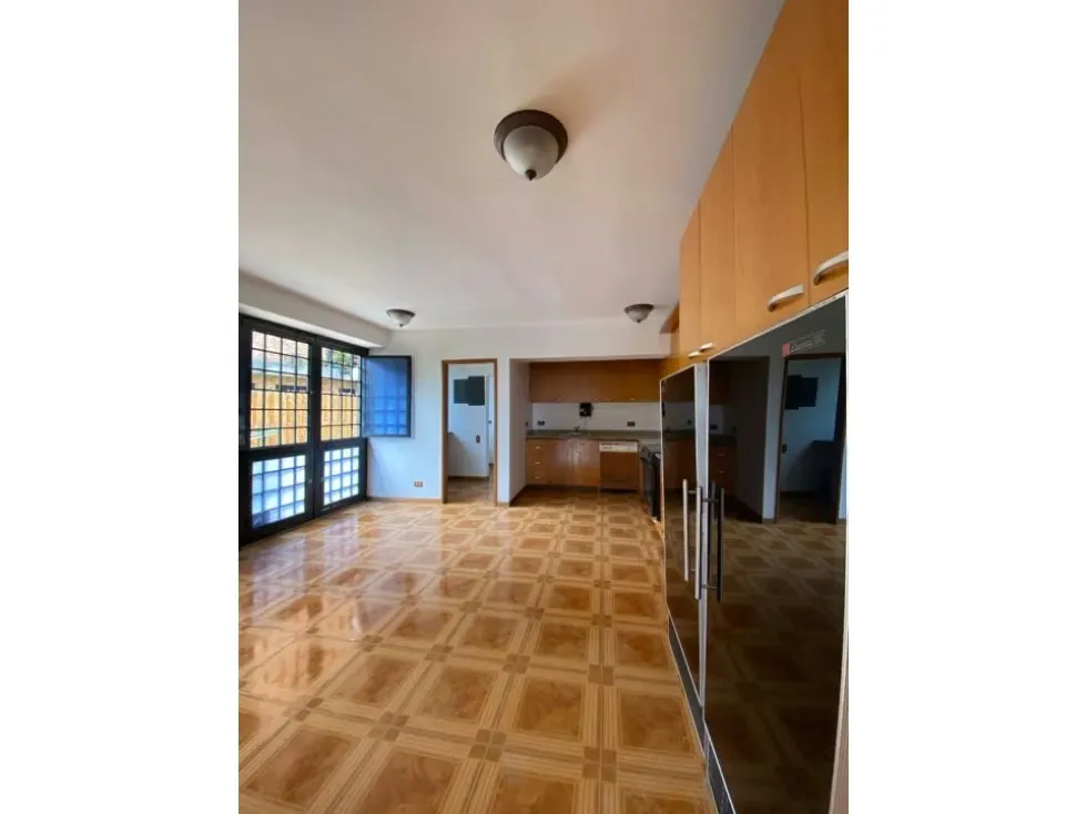 Vendo/alquilo apartamento 293m2 Oripoto 6895 - 8