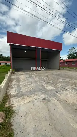 Vista 1