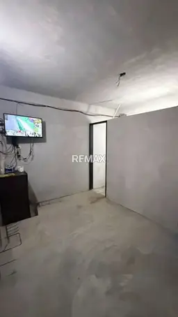 Vista 4