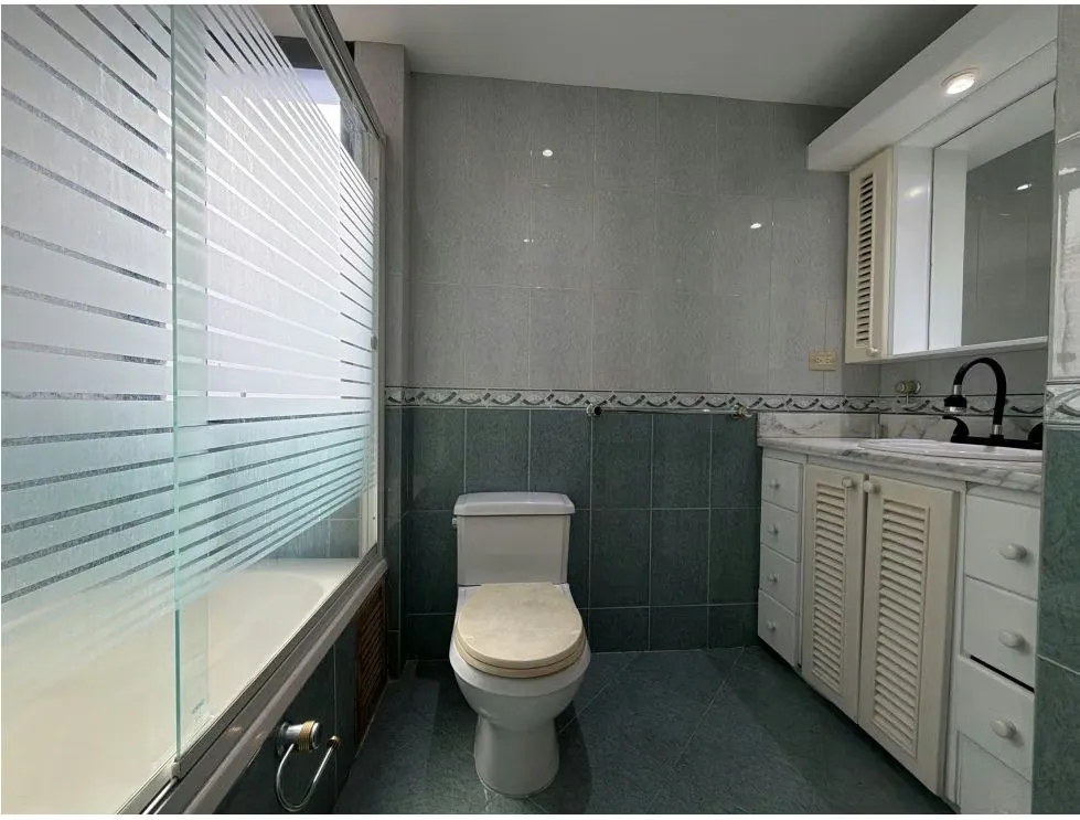 Vendo Ph 436m2 Lomas de Las Mercedes 3065 - 11