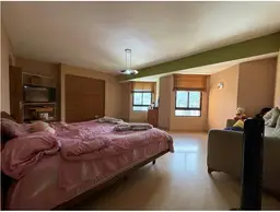 View 13