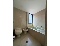 View 16