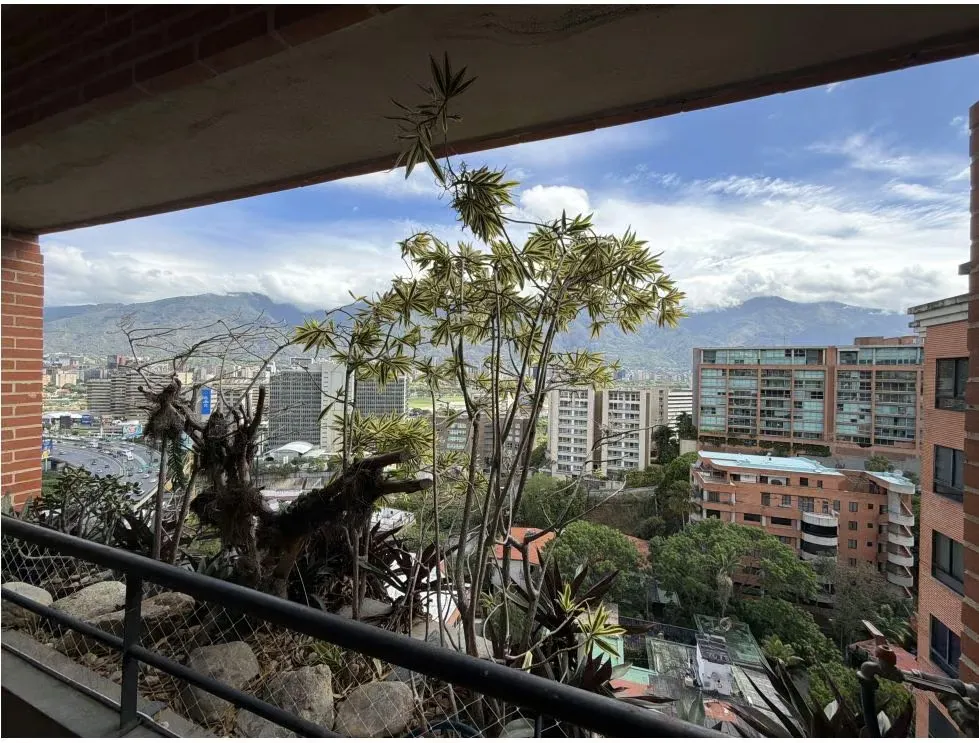 Vendo Ph 436m2 Lomas de Las Mercedes 3065 - 17