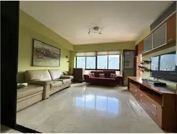 View 19