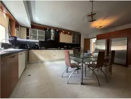 View 21
