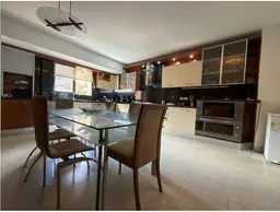 View 24
