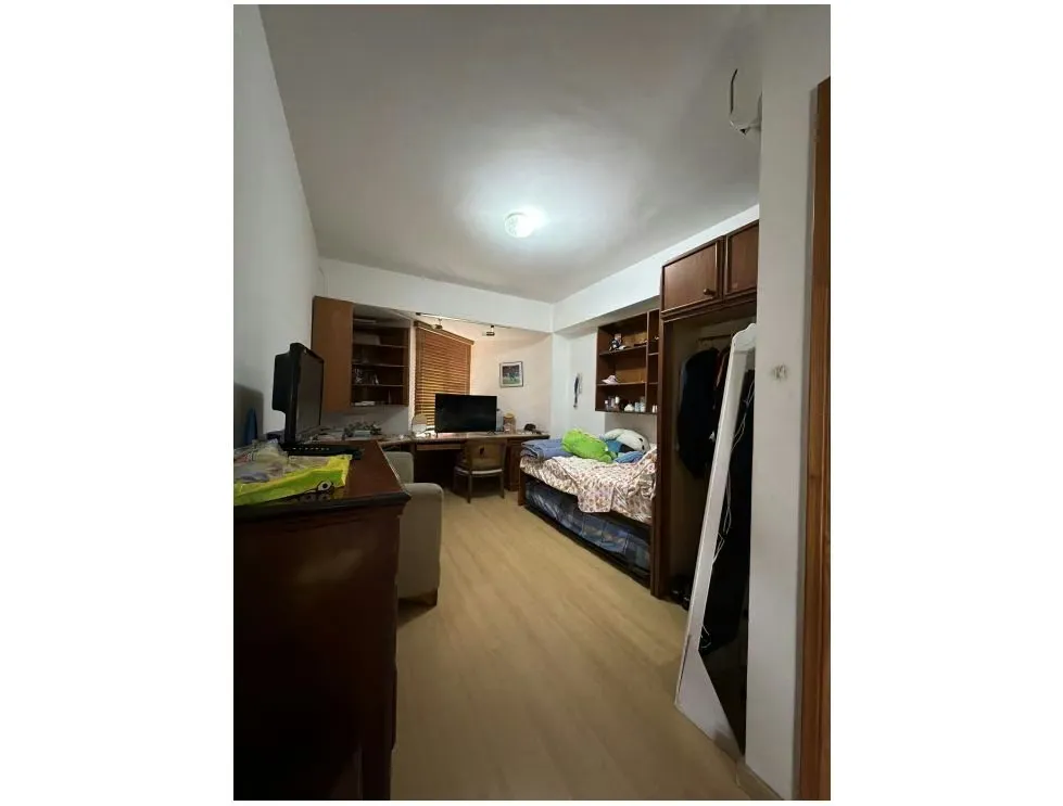 Vendo Ph 436m2 Lomas de Las Mercedes 3065 - 26