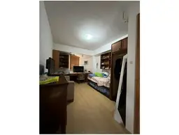View 26