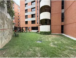 View 28