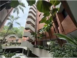 View 29