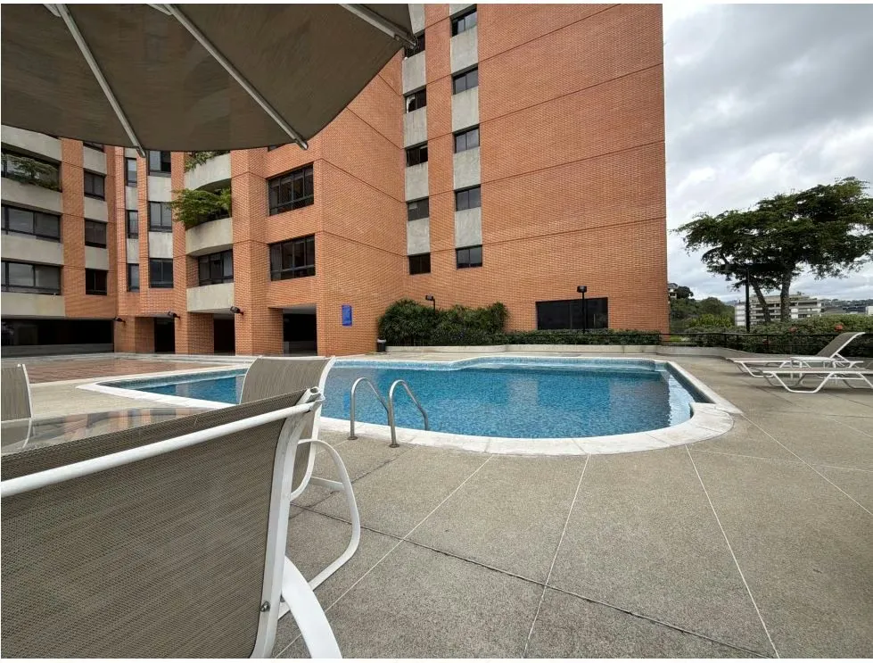 Vendo Ph 436m2 Lomas de Las Mercedes 3065 - 3