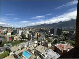 View 7