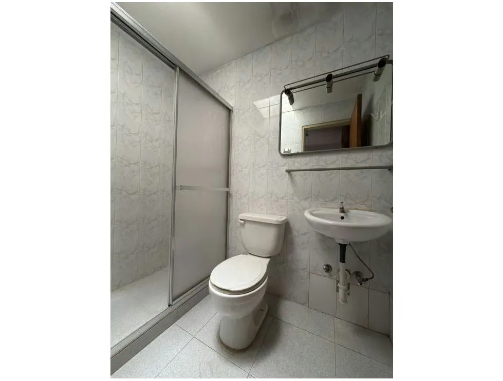Vendo Ph 436m2 Lomas de Las Mercedes 3065 - 9
