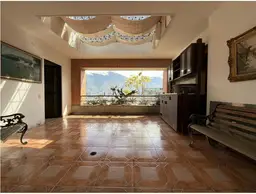View 10