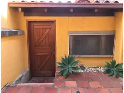 Vista 1