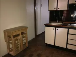 Vista 18