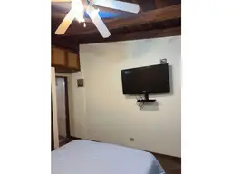 Vista 23