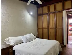 Vista 4