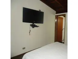 Vista 5