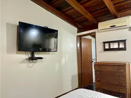 Vista 6