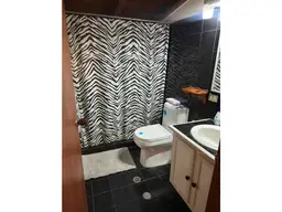 Vista 9