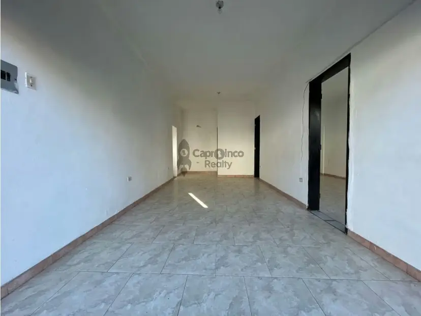 LOCAL COMERCIAL EN ALQUILER A POCOS METROS AV BOLIVAR BEJUMA CARABOBO