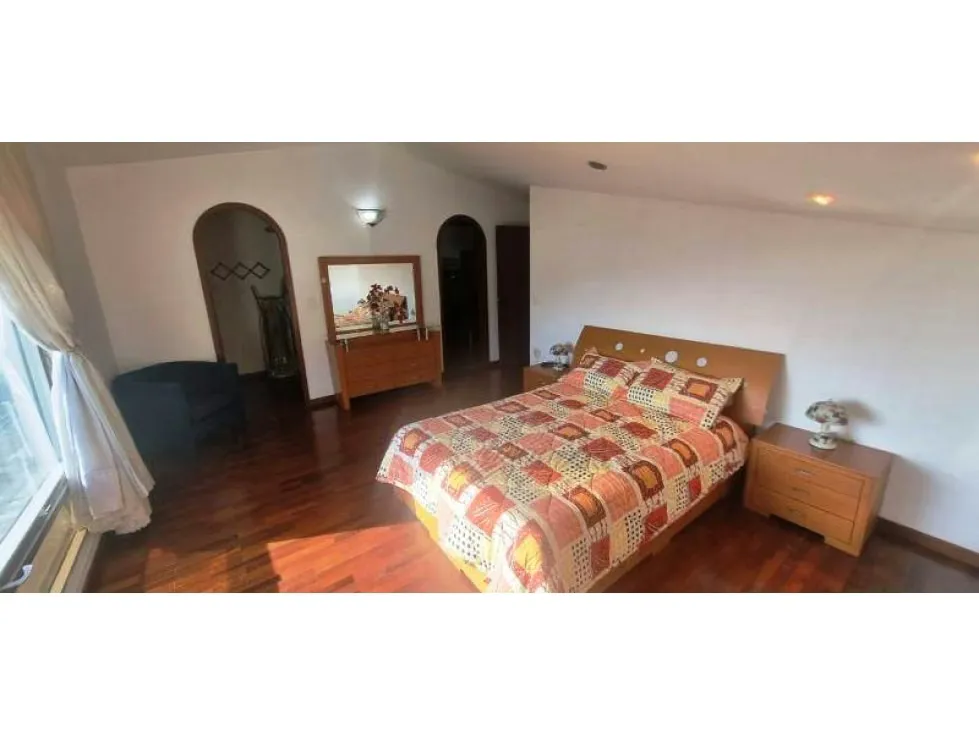 CASA - MIRANDA - 390 Mts2 - 12