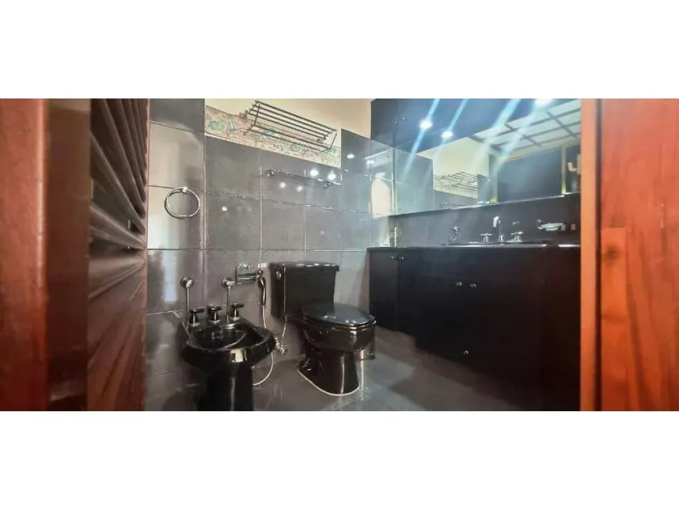 CASA - MIRANDA - 390 Mts2 - 13